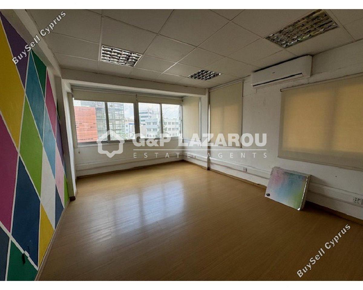 studio office for rent lykavitos nicosia 1581374 image 16787607