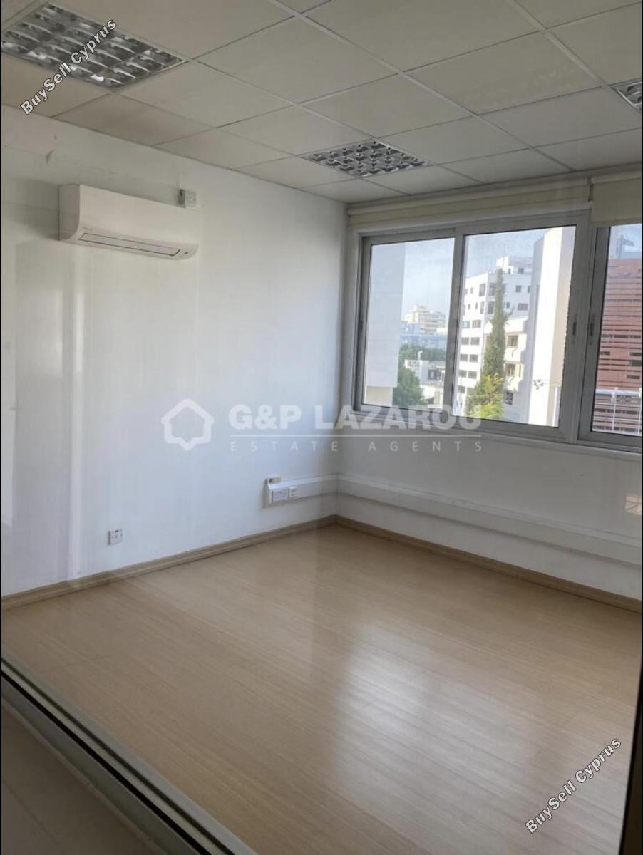 studio office for rent lykavitos nicosia 1581374 image 16787609