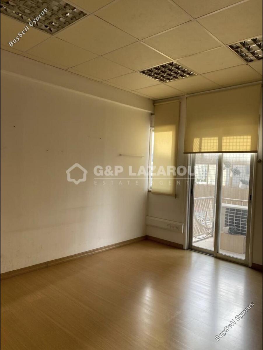 studio office for rent lykavitos nicosia 1581374 image 16787611