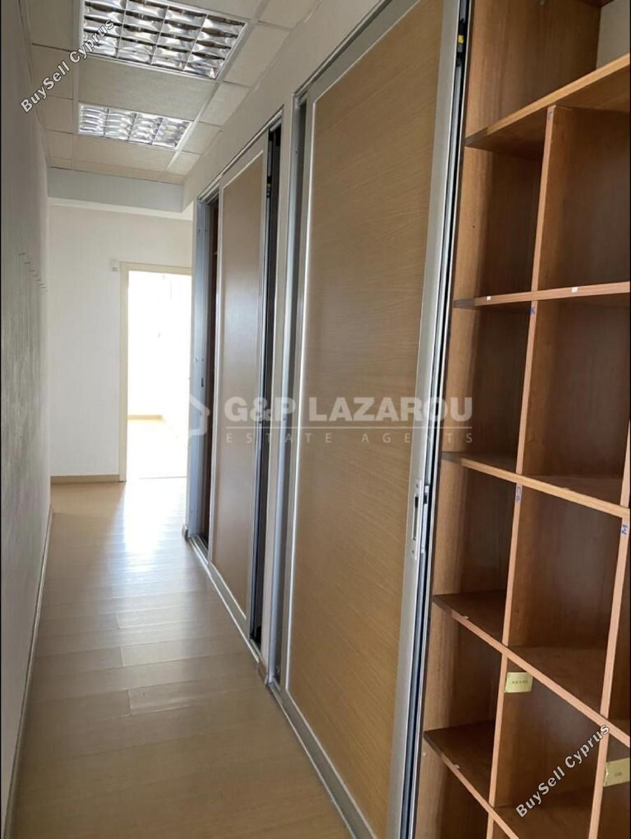 studio office for rent lykavitos nicosia 1581374 image 16787613