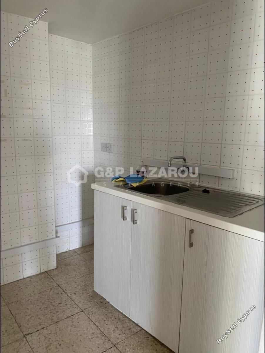 studio office for rent lykavitos nicosia 1581374 image 16787615