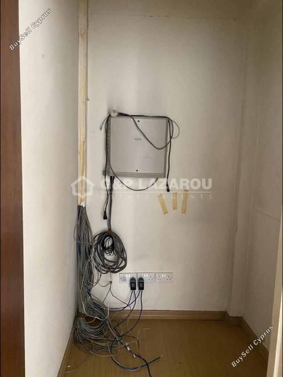 studio office for rent lykavitos nicosia 1581374 image 16787619