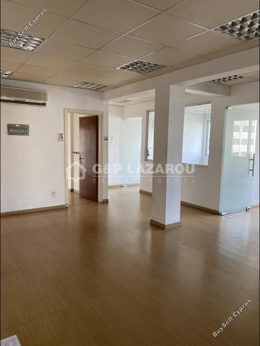 studio office for rent lykavitos nicosia 1581374 image 16787621