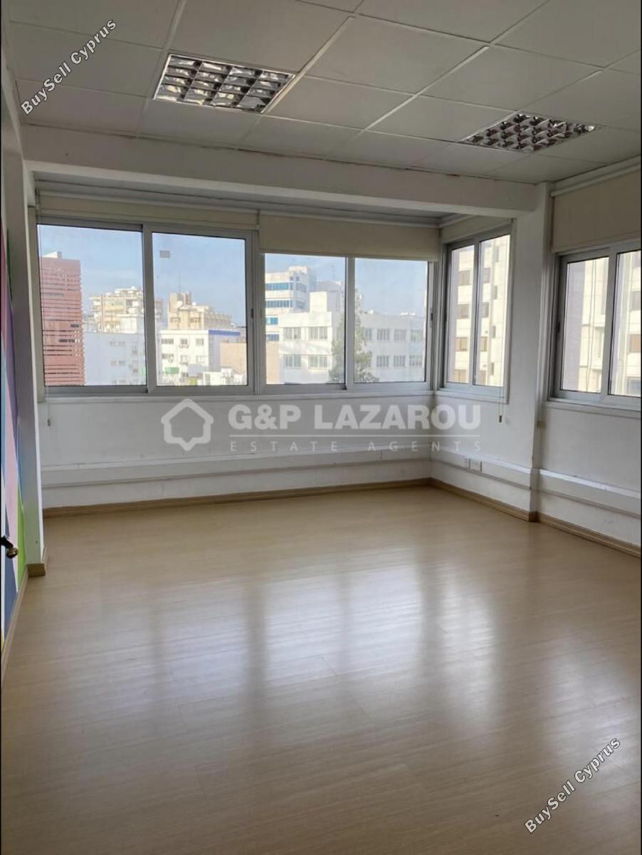 studio office for rent lykavitos nicosia 1581374 image 16787624