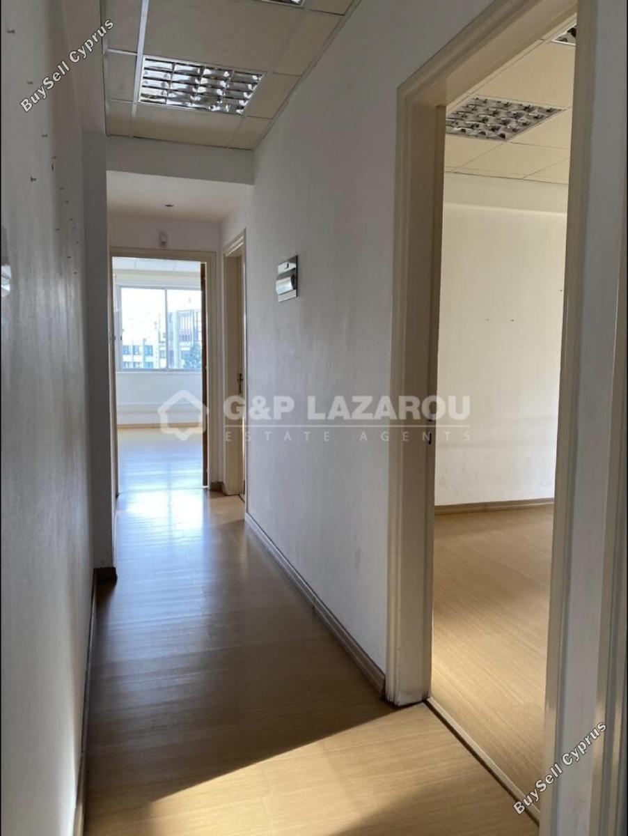 studio office for rent lykavitos nicosia 1581374 image 16787626