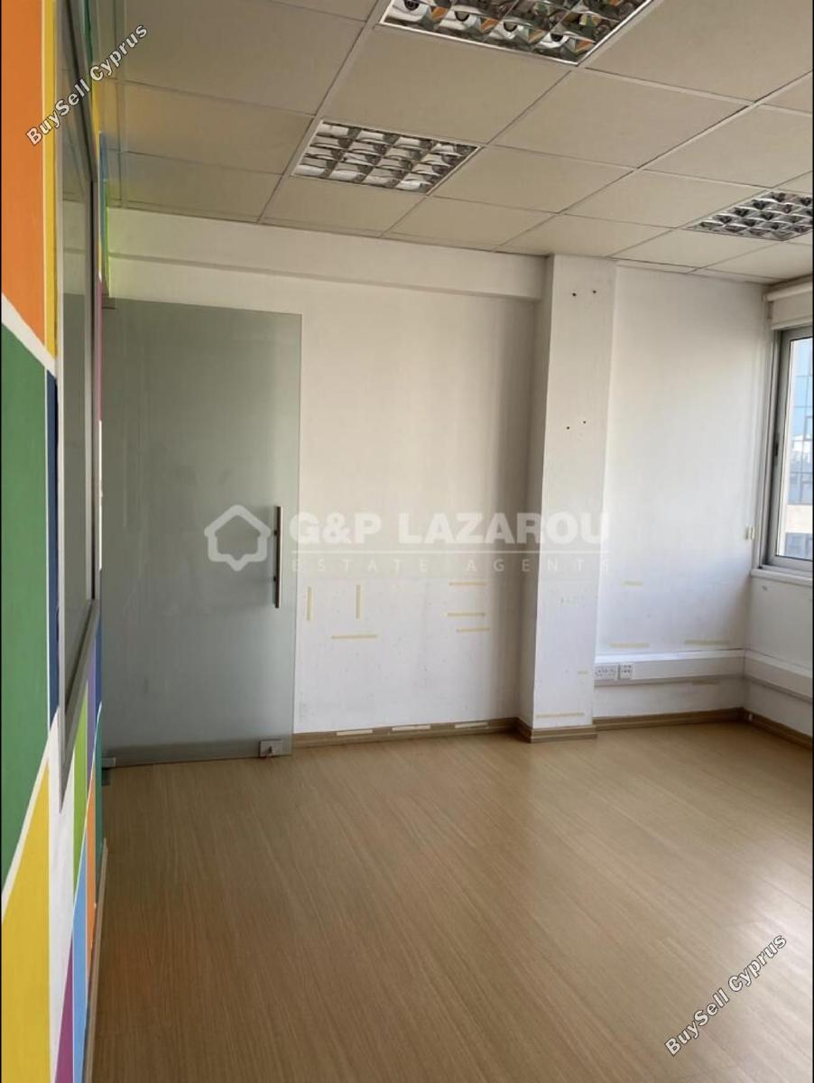 studio office for rent lykavitos nicosia 1581374 image 16787627