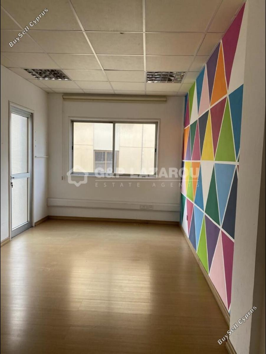 studio office for rent lykavitos nicosia 1581374 image 16787628