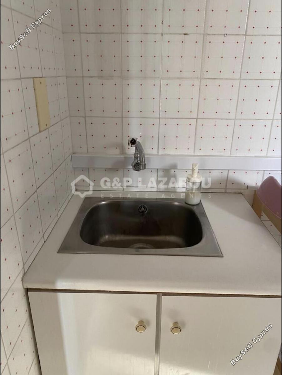 studio office for rent lykavitos nicosia 1581374 image 16787629