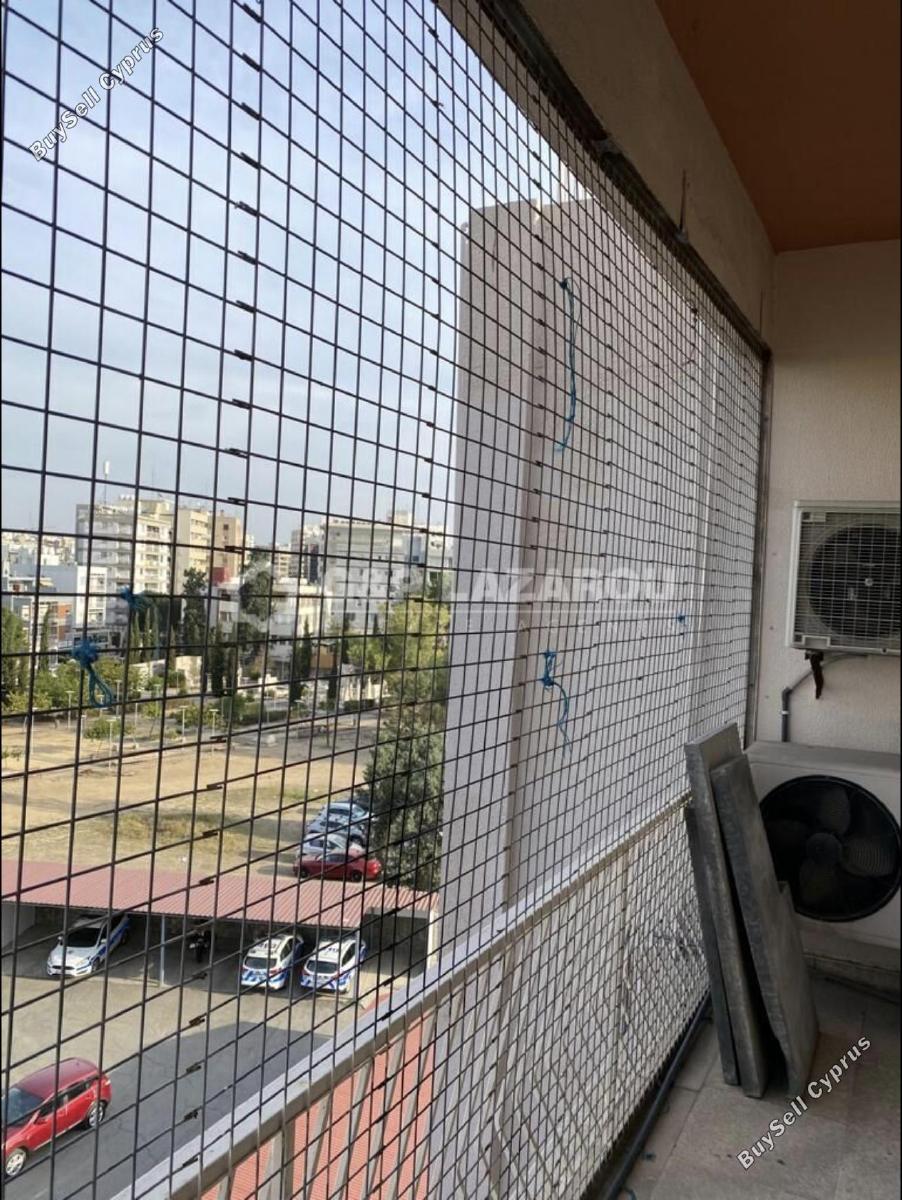 studio office for rent lykavitos nicosia 1581374 image 16787632