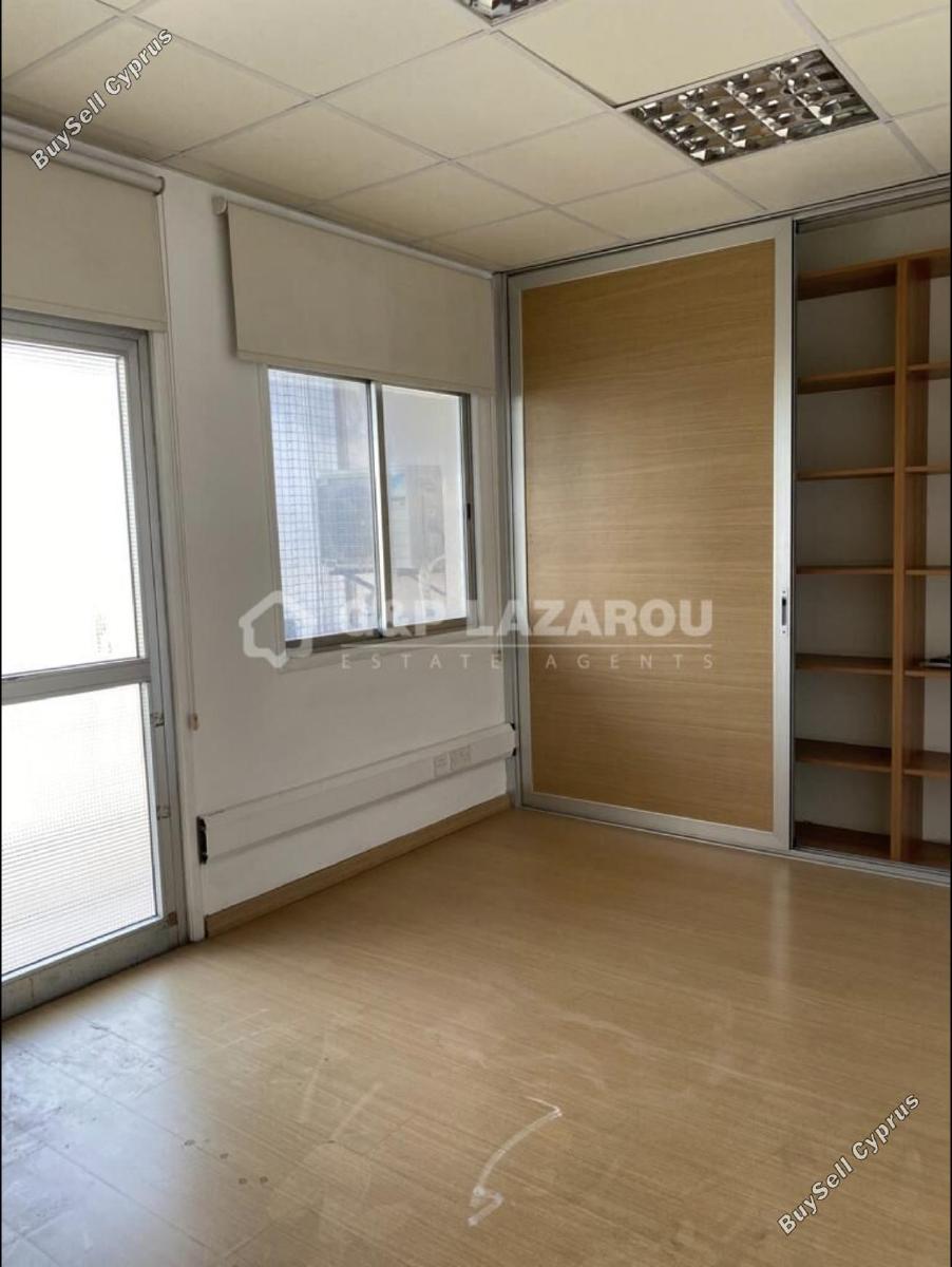 studio office for rent lykavitos nicosia 1581374 image 16787634