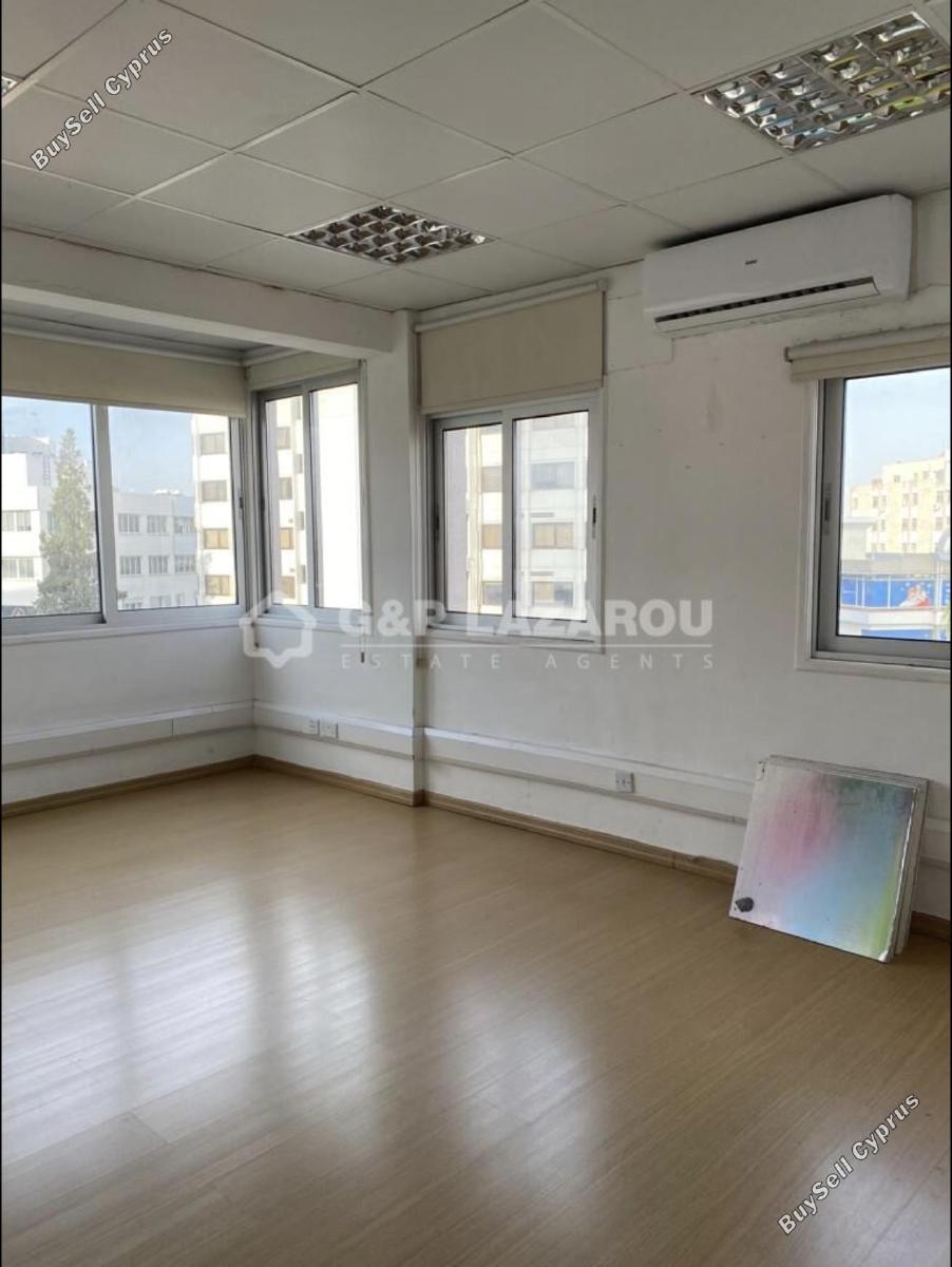 studio office for rent lykavitos nicosia 1581374 image 16787636