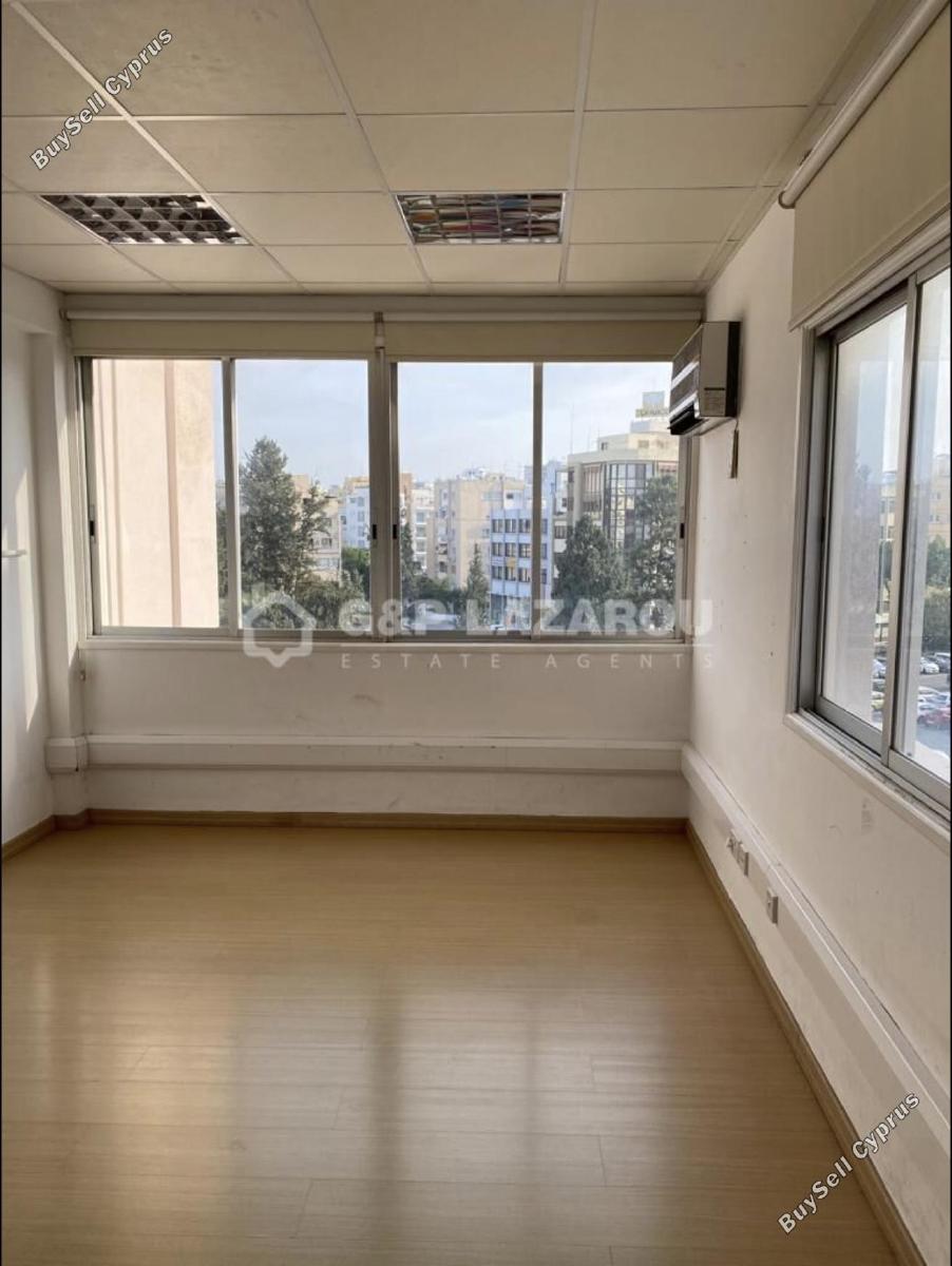 studio office for rent lykavitos nicosia 1581374 image 16787638
