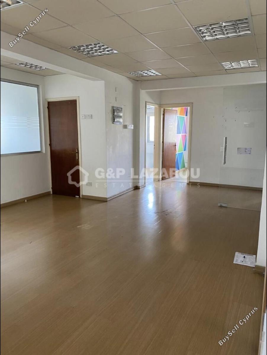 studio office for rent lykavitos nicosia 1581374 image 16787640