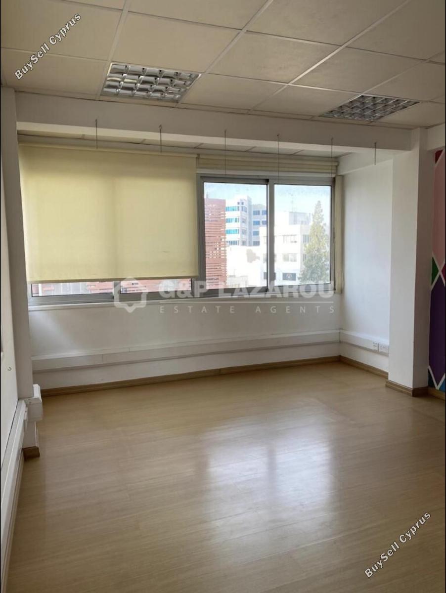 studio office for rent lykavitos nicosia 1581374 image 16787642