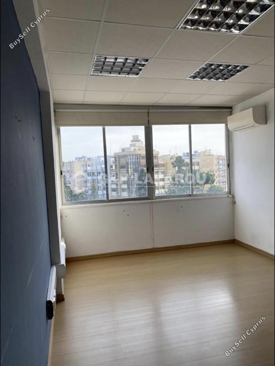 studio office for rent lykavitos nicosia 1581374 image 16787643