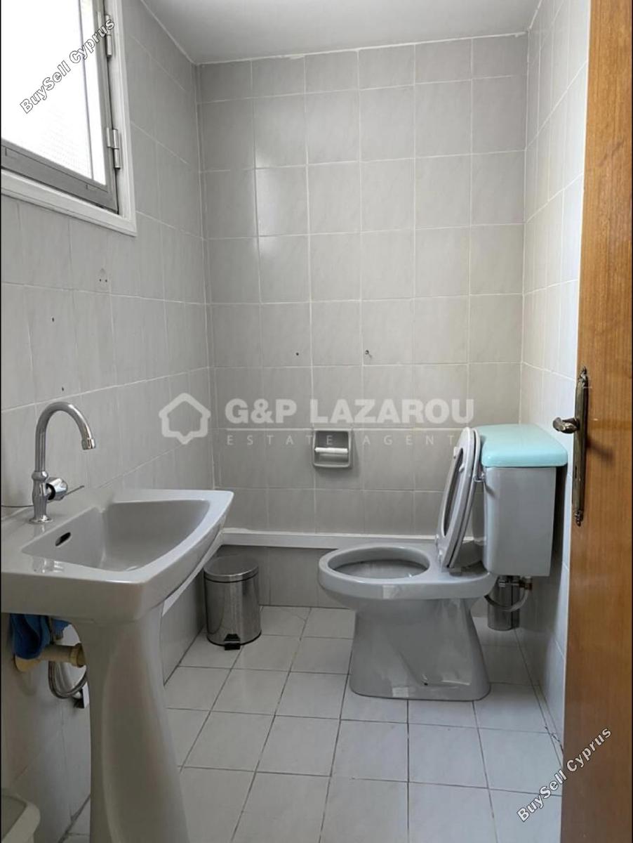 studio office for rent lykavitos nicosia 1581374 image 16787644