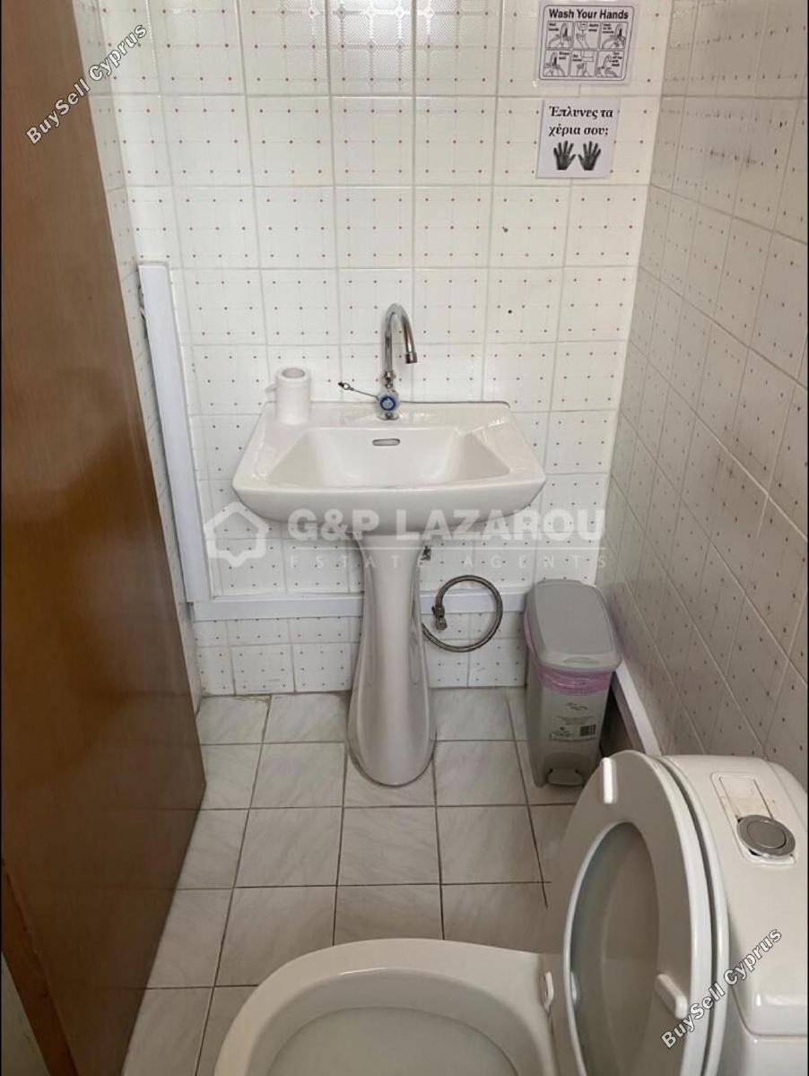 studio office for rent lykavitos nicosia 1581374 image 16787647