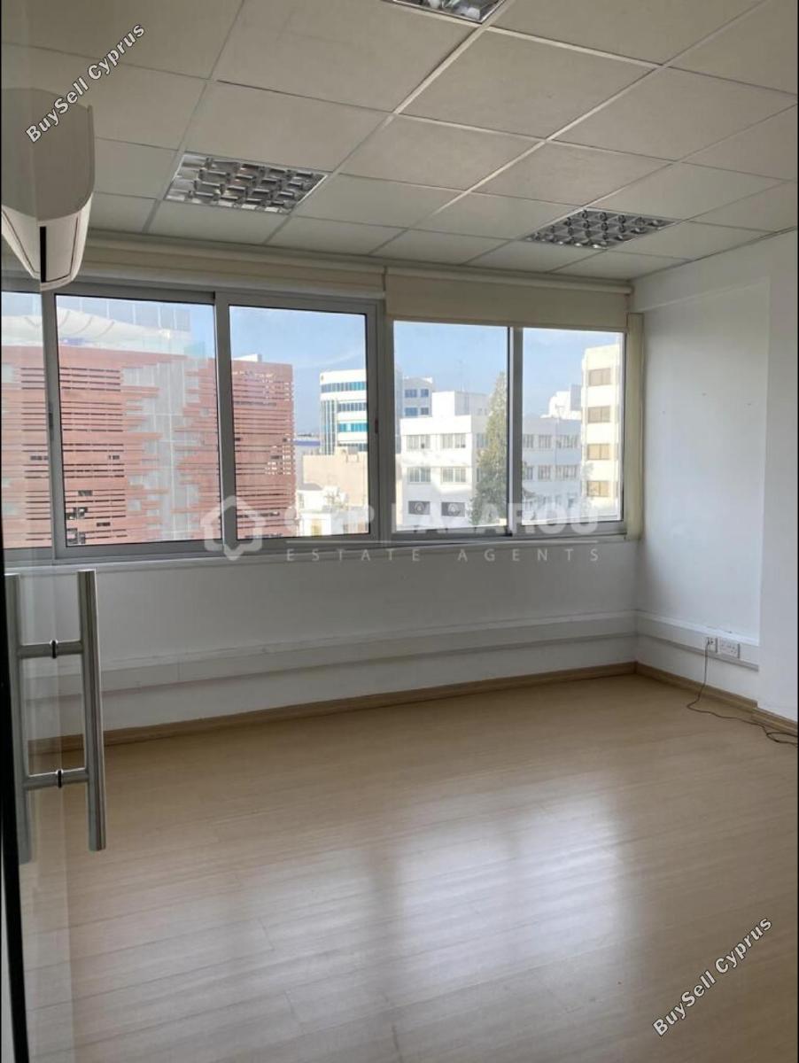 studio office for rent lykavitos nicosia 1581374 image 16787650