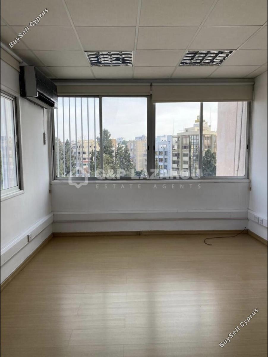 studio office for rent lykavitos nicosia 1581374 image 16787653