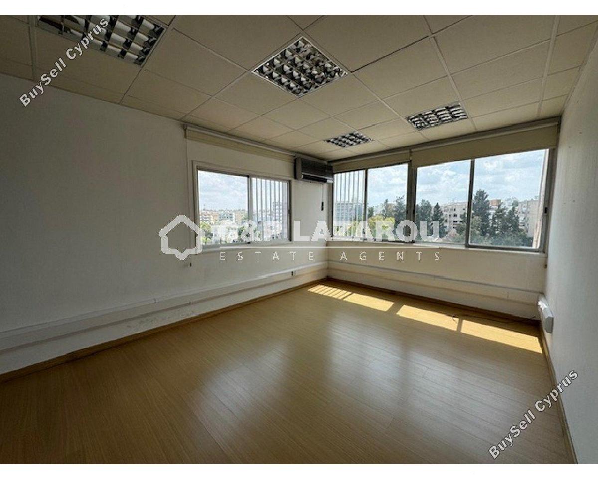 studio office for rent lykavitos nicosia 1581374 image 16787655