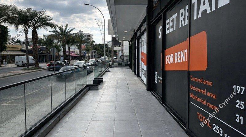 studio office for rent potamos germasogeias limassol 8587374 image 15684080