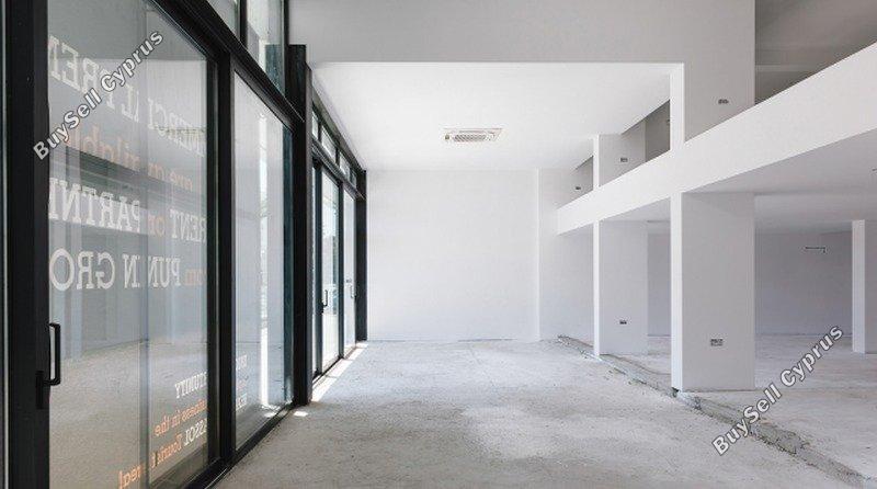 studio office for rent potamos germasogeias limassol 8587374 image 15684082