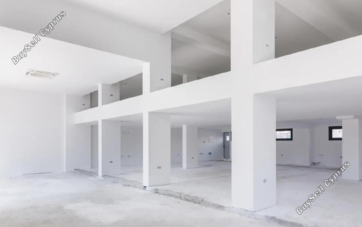 studio office for rent potamos germasogeias limassol 8587374 image 15684085