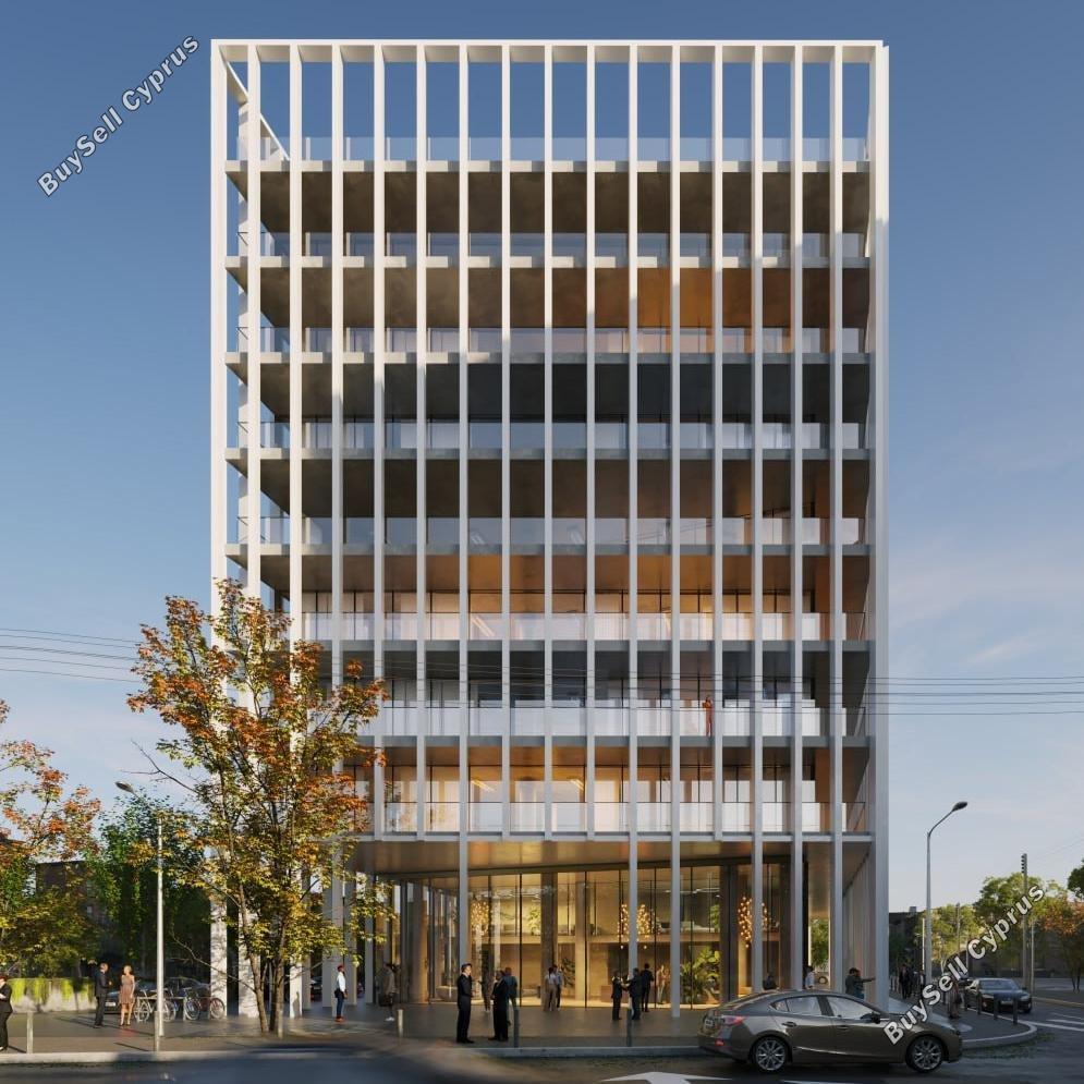 studio office for sale limassol municipality limassol 1666374 image 11296285