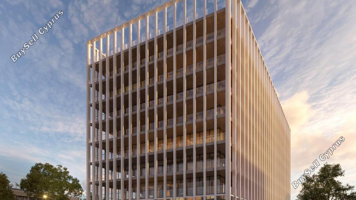 studio office for sale limassol municipality limassol 1666374 image 11296290