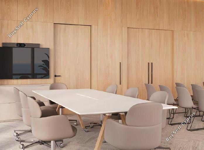 studio office for sale neapolis limassol 8676374 image 16076934