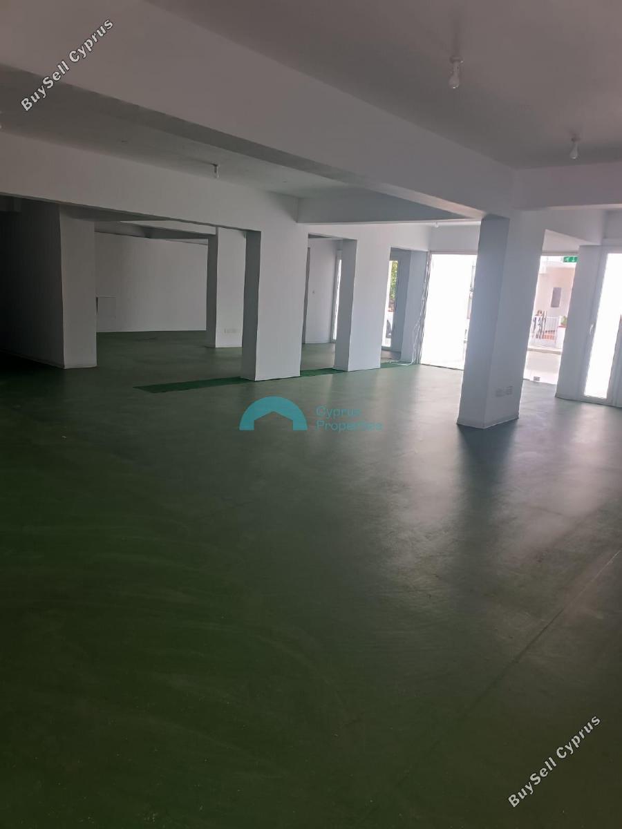 studio shop for rent tombs of the kings paphos 8639374 image 15899931