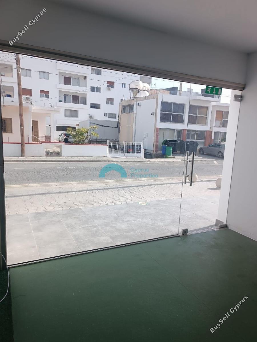 studio shop for rent tombs of the kings paphos 8639374 image 15899933