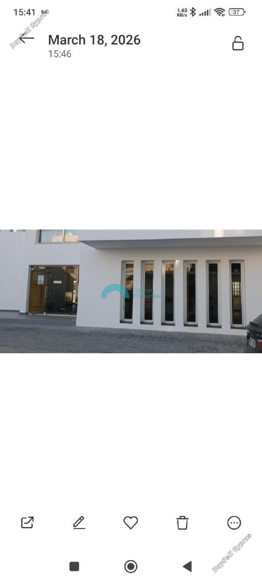studio shop for rent tombs of the kings paphos 8639374 image 15899936