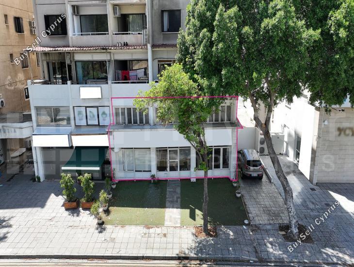 studio shop for sale acropolis nicosia 7872374 image 13613687