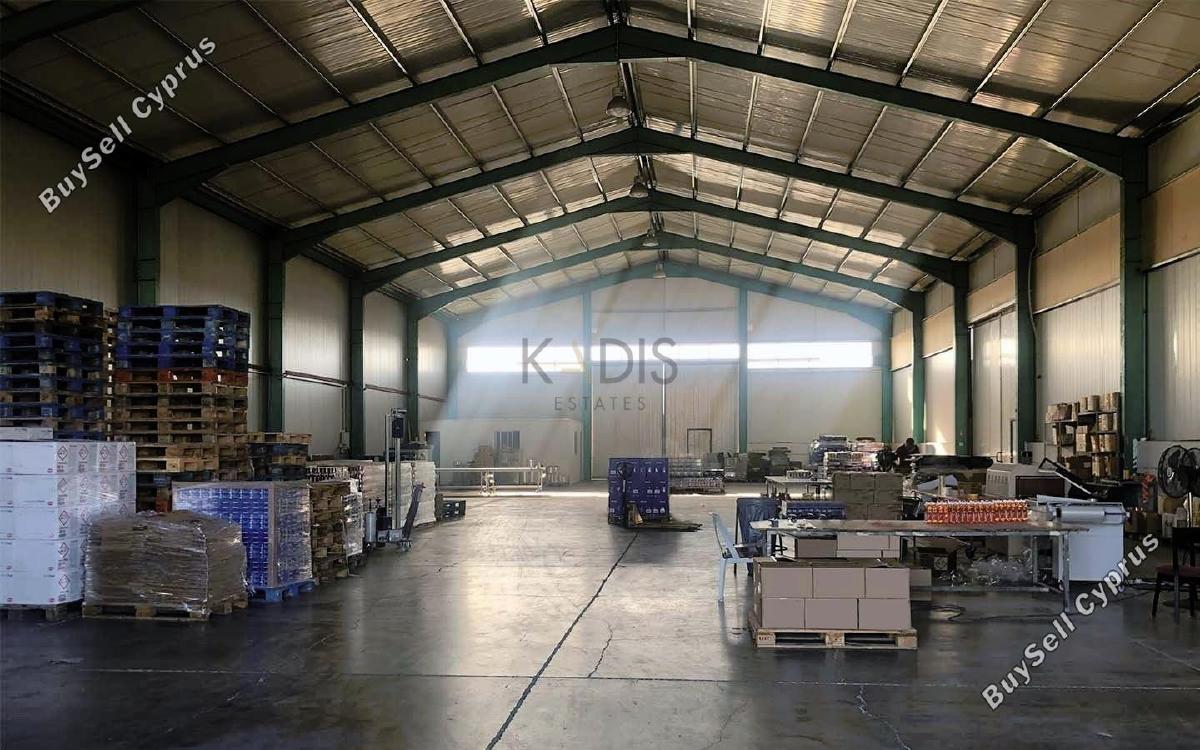 studio warehouse for sale dali nicosia 1221374 image 15009302