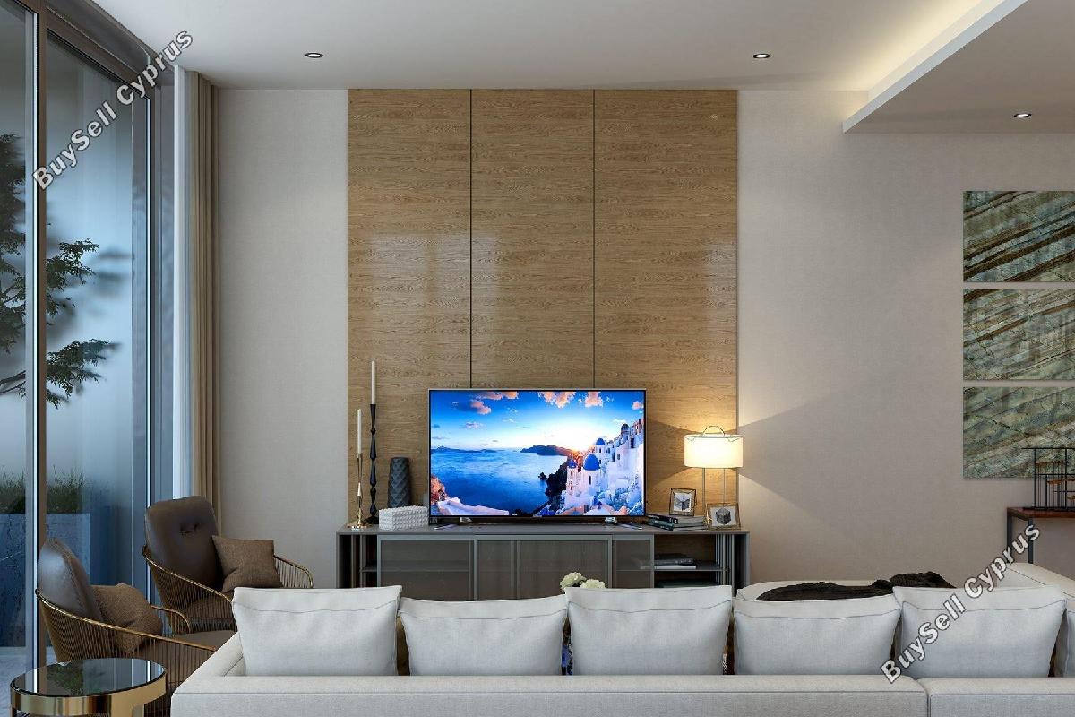 1 bedroom apartment for sale agios tychonas limassol 1272474 image 14043750