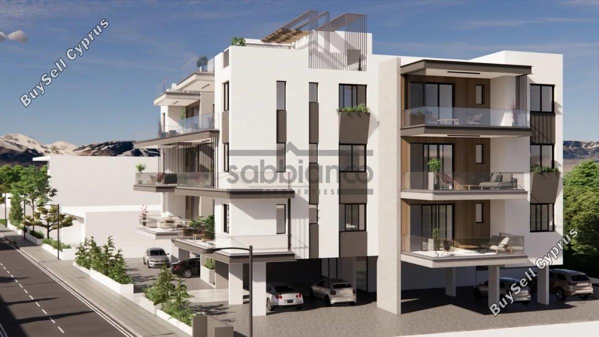 1 bedroom apartment for sale aradippou larnaca 8752474 image 16502851