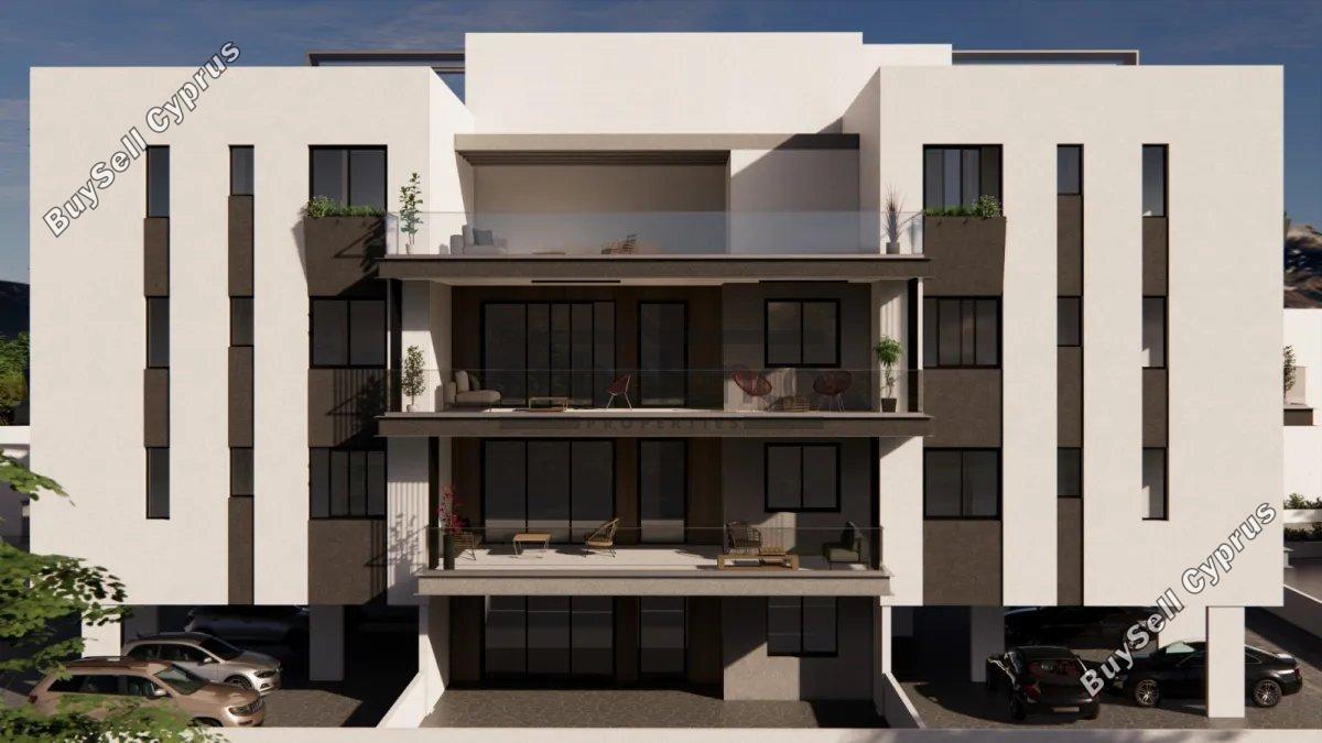 1 bedroom apartment for sale aradippou larnaca 8752474 image 16502853