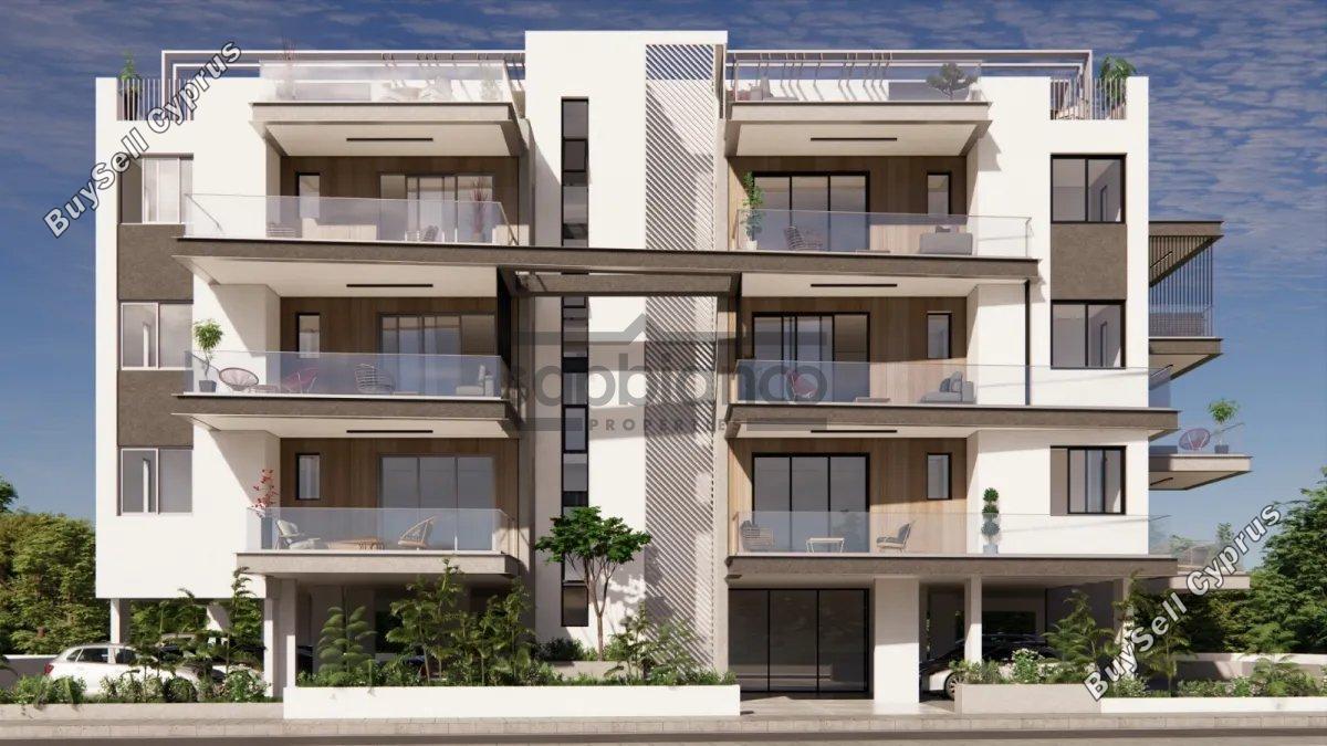 1 bedroom apartment for sale aradippou larnaca 8752474 image 16502855