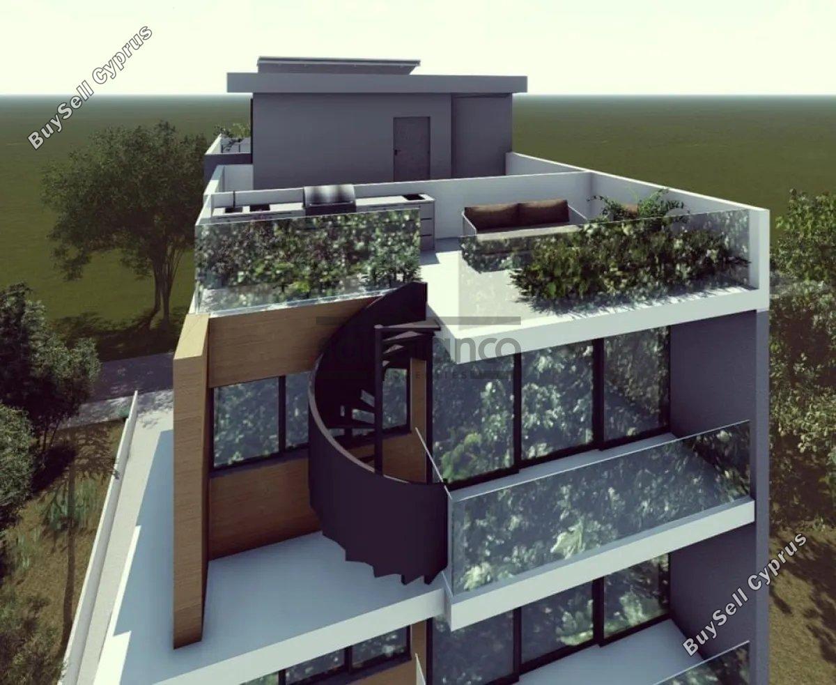 1 bedroom apartment for sale gourri nicosia 8749474 image 16476050