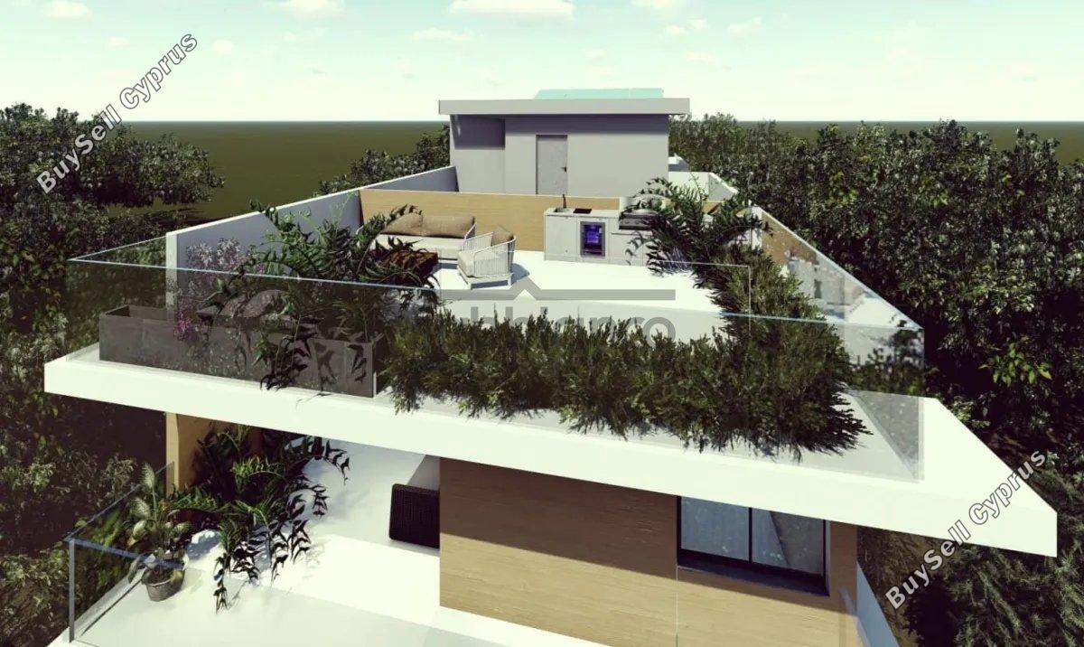 1 bedroom apartment for sale gourri nicosia 8749474 image 16476051