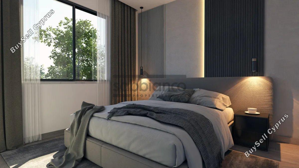 1 bedroom apartment for sale pallouriotissa nicosia 8738474 image 16362047