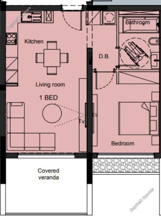 1 bedroom apartment for sale potamos germasogeias limassol 7737474 image 10190386