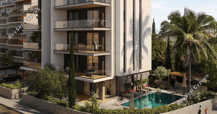 1 bedroom apartment for sale potamos germasogeias limassol 7737474 image 10190388
