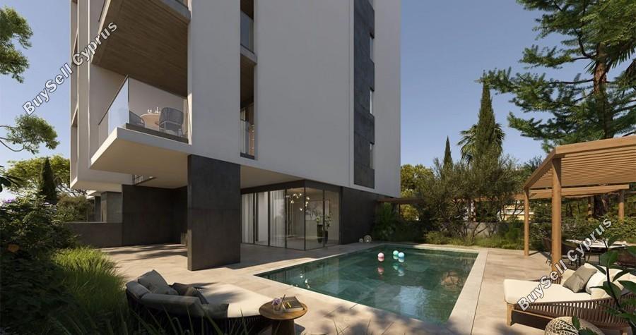 1 bedroom apartment for sale potamos germasogeias limassol 7737474 image 10190391