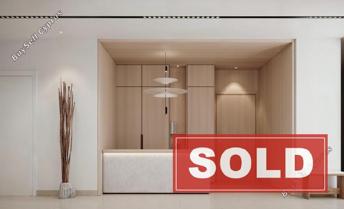 1 bedroom apartment sold tombs of the kings paphos 1308474 image 11074074