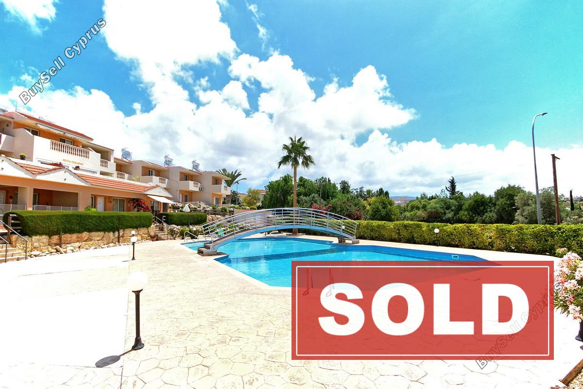 1 bedroom ground floor apartment sold peyia paphos 738474 image 602771