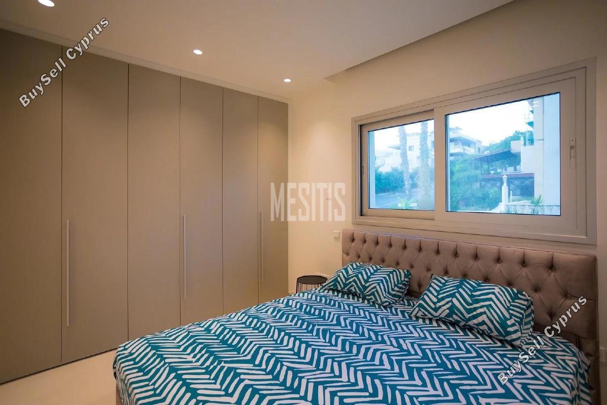 2 bedroom apartment for rent germasogeia limassol 7495474 image 14522229