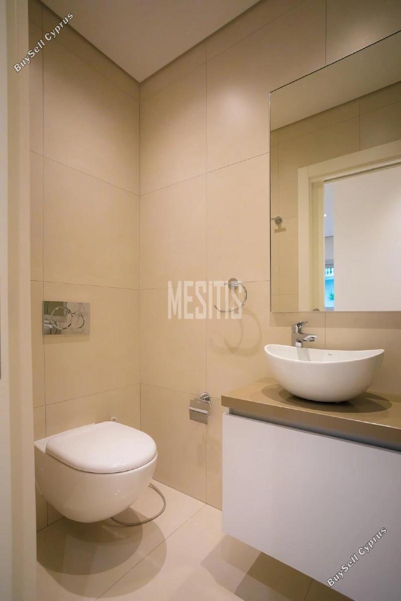 2 bedroom apartment for rent germasogeia limassol 7495474 image 14653262