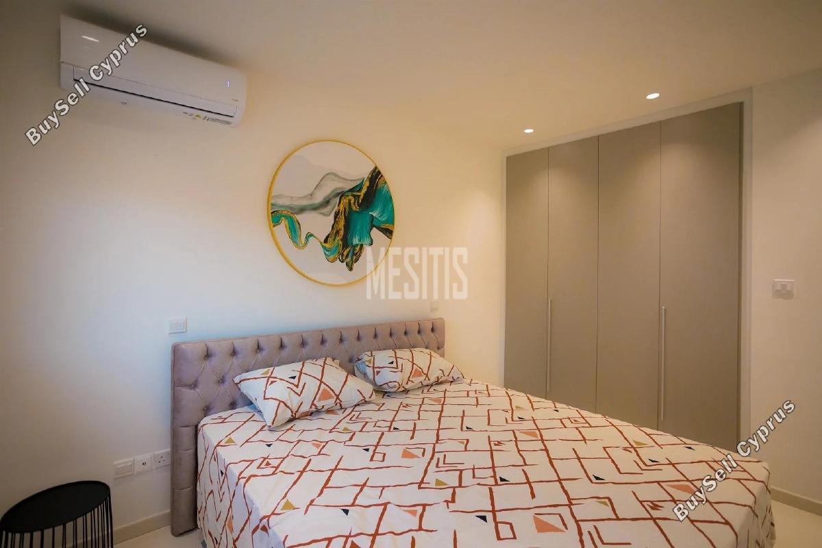 2 bedroom apartment for rent germasogeia limassol 7495474 image 14653263